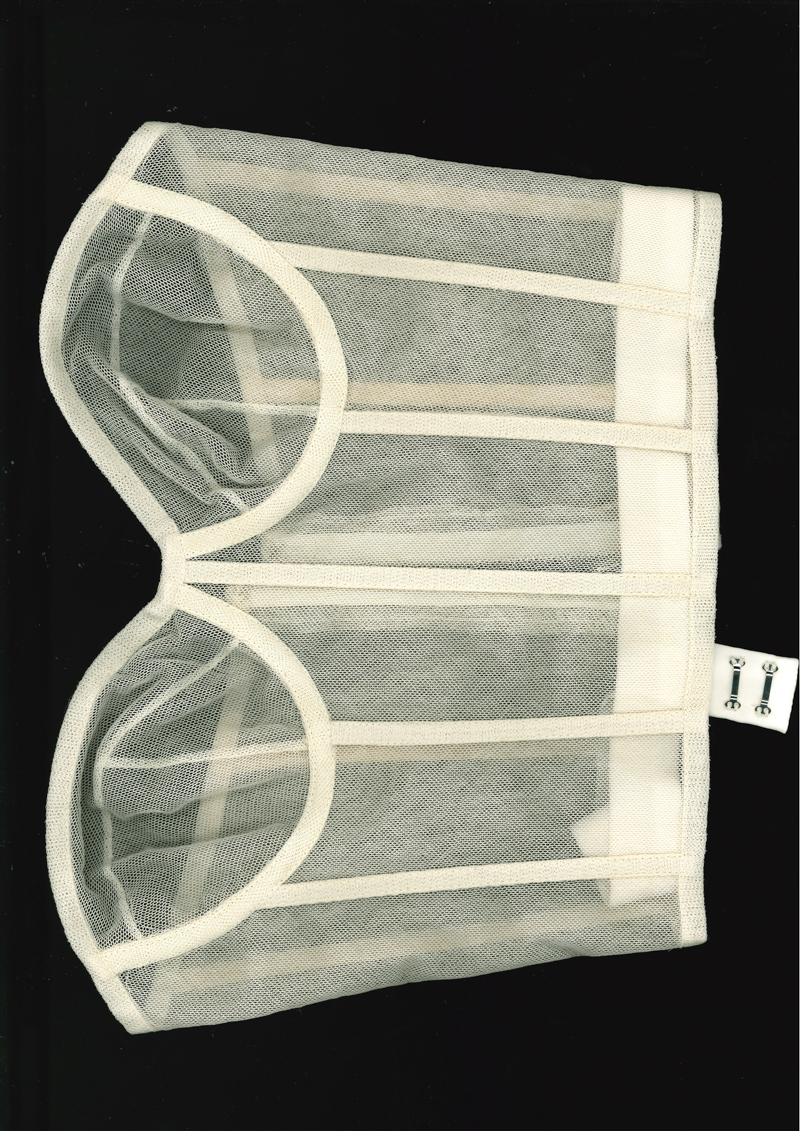 First slide image